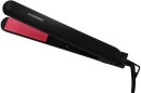 Выпрямитель Starwind SHE5500 25Вт черный/розовый (макс.темп.:200С)4