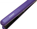 Выпрямитель для волос StarWind SHE5501 25Вт фиолетовый3