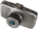 Видеорегистратор TrendVision TDR-708 GNS черный 1080x1920 1080p 160гр. Ambarella A7LA305