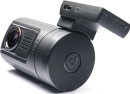 Видеорегистратор TrendVision MINI 2CH GPS черный 1080x1920 1080p 130гр. GPS Novatek NT966634