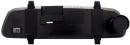 Видеорегистратор TrendVision MR-700P черный 1080x1920 1080p 160гр. Ambarella A7LA302