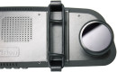 Видеорегистратор TrendVision MR-700P черный 1080x1920 1080p 160гр. Ambarella A7LA303