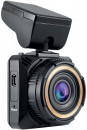 Видеорегистратор Navitel R650NV черный 1080x1920 1080p 170гр. NTK96658