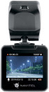 Видеорегистратор Navitel R650NV черный 1080x1920 1080p 170гр. NTK966584