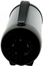 Аудиомагнитола Supra BTS-490 черный 11Вт/MP3/FM(dig)/USB/BT/microSD5