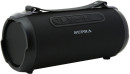 Аудиомагнитола Supra BTS-580 черный 15Вт/MP3/FM(dig)/USB/BT/microSD3