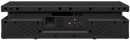 Минисистема Panasonic SC-UA3GS-K черный 300Вт/CD/CDRW/FM/USB/BT2