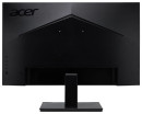 Монитор 27" Acer V277bip черный IPS 1920x1080 250 cd/m^2 4 ms VGA HDMI DisplayPort UM.HV7EE.0044