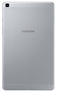 Планшет Samsung Galaxy Tab A 8" 32Gb Silver Wi-Fi Bluetooth Android SM-T290NZKASER2