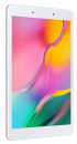 Планшет Samsung Galaxy Tab A 8" 32Gb Silver Wi-Fi Bluetooth Android SM-T290NZKASER3