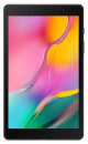Планшет Samsung Galaxy Tab A SM-T290 (2.0) 4C/RAM2Gb/ROM32Gb 8" TFT 1280x800/Android 9.0/черный/8Mpix/2Mpix/BT/WiFi/Touch/microSD 512Gb/5100mAh