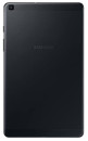 Планшет Samsung Galaxy Tab A SM-T290 (2.0) 4C/RAM2Gb/ROM32Gb 8" TFT 1280x800/Android 9.0/черный/8Mpix/2Mpix/BT/WiFi/Touch/microSD 512Gb/5100mAh2