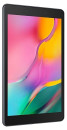 Планшет Samsung Galaxy Tab A SM-T290 (2.0) 4C/RAM2Gb/ROM32Gb 8" TFT 1280x800/Android 9.0/черный/8Mpix/2Mpix/BT/WiFi/Touch/microSD 512Gb/5100mAh3