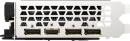 Видеокарта GigaByte GeForce GTX 1660 SUPER OC PCI-E 6144Mb GDDR6 192 Bit Retail GV-N166SOC-6GD6
