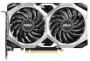 Видеокарта MSI GeForce GTX 1660 SUPER VENTUS XS OC PCI-E 6144Mb GDDR6 192 Bit Retail GTX 1660 SUPER VENTUS XS OC