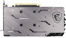 Видеокарта MSI GeForce GTX 1660 SUPER GAMING X PCI-E 6144Mb GDDR6 192 Bit Retail GTX 1660 SUPER GAMING X3