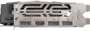 Видеокарта MSI GeForce GTX 1660 SUPER GAMING X PCI-E 6144Mb GDDR6 192 Bit Retail GTX 1660 SUPER GAMING X4