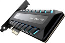 Накопитель SSD Intel Original PCI-E x4 1500Gb SSDPED1D015TAX1 945763 SSDPED1D015TAX1 Optane 905P PCI-E AIC (add-in-card)2