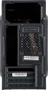 Корпус microATX Linkworld VC-13M171 Без БП чёрный4