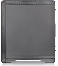 Корпус Thermaltake S500 TG черный без БП ATX 2xUSB2.0 2xUSB3.0 audio bott PSU4