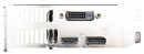 Видеокарта MSI PCI-E GTX 1650 4GT LP nVidia GeForce GTX 1650 4096Mb 128bit GDDR5 1485/8000 DVIx1/HDMIx1/HDCP Ret low profile4