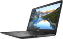 Ноутбук DELL Inspiron 3793 17.3" 1920x1080 Intel Core i5-1035G1 1 Tb 128 Gb 8Gb Bluetooth 5.0 nVidia GeForce MX230 2048 Мб черный Linux 3793-81154
