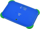 Планшет Digma Citi Kids MT8321 7" 32Gb Blue Wi-Fi 3G Bluetooth Android4