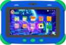 Планшет Digma Citi Kids MT8321 7" 32Gb Blue Wi-Fi 3G Bluetooth Android5