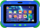 Планшет Digma Citi Kids MT8321 7" 32Gb Blue Wi-Fi 3G Bluetooth Android9
