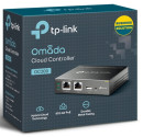Wi-Fi система TP-LINK OC200 2xLAN USB черный4