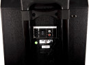 Минисистема Supra SMB-880 черный 850Вт/FM/USB/BT/SD5