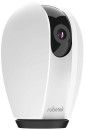Видеокамера IP Rubetek RV-3406 1.9-3мм цветная корп.:белый2