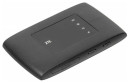 Модем 2G/3G/4G ZTE MF920RU USB Wi-Fi VPN Firewall +Router внешний черный2