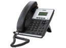 Телефон IP D-Link DPH-120SE/F2A черный2