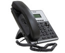 Телефон IP D-Link DPH-120SE/F2A черный3