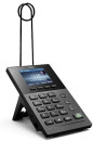 IP-телефон Fanvil X2P3