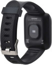 Смарт-часы Digma Smartline D2e 1.3" черный2