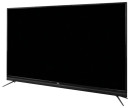 Телевизор LED BBK 65"  черный/Ultra HD/50Hz/DVB-T2/DVB-C/DVB-S2/USB/WiFi/Smart TV (RUS)2