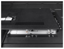 Телевизор LED BBK 65"  черный/Ultra HD/50Hz/DVB-T2/DVB-C/DVB-S2/USB/WiFi/Smart TV (RUS)6