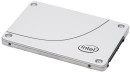 Твердотельный накопитель SSD 2.5" 960 Gb Intel SSDSC2KB960G8 Read 560Mb/s Write 510Mb/s 3D NAND TLC