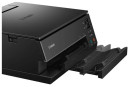 МФУ Canon PIXMA TS6340 black (струйный, принтер, сканер, копир, 4800dpi, Bluetooth, WiFi, AirPrint, duplex, Сенсорный дисплей) замена TS62404