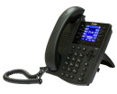 IP - телефон D-Link DPH-150S/F5B IP-телефон с цветным дисплеем, 1 WAN-портом 10/100Base-TX и 1 LAN-портом 10/100Base-TX3