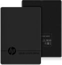 Твердотельный диск 1ТB HP P600, USB 3.1, [R/W - 560/500 MB/s]4