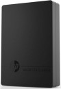 Твердотельный диск 1ТB HP P600, USB 3.1, [R/W - 560/500 MB/s]5