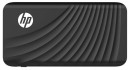 Твердотельный диск 1TB HP P800, USB 3.1, [R/W - 560/500 MB/s]2