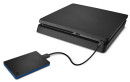 Накопитель на жестком магнитном диске Seagate Внешний жесткий диск Seagate STGD2000200 2TB Game Drive for PS4 2.5" USB 3.0 Black2