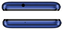 Смартфон ZTE Blade L8 синий 5" 32 Гб Wi-Fi GPS 3G Bluetooth7