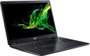 Ноутбук Acer Aspire 3 A315-42-R8GL 15.6" 1920x1080 AMD Ryzen 7-3700U 512 Gb 12Gb Radeon RX Vega 10 Graphics черный Linux NX.HF9ER.02H2