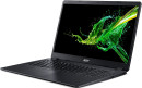 Ноутбук Acer Aspire 3 A315-42-R8GL 15.6" 1920x1080 AMD Ryzen 7-3700U 512 Gb 12Gb Radeon RX Vega 10 Graphics черный Linux NX.HF9ER.02H3
