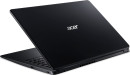 Ноутбук Acer Aspire 3 A315-42-R8GL 15.6" 1920x1080 AMD Ryzen 7-3700U 512 Gb 12Gb Radeon RX Vega 10 Graphics черный Linux NX.HF9ER.02H4
